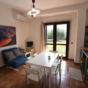 La Circumetnea Home Apartament