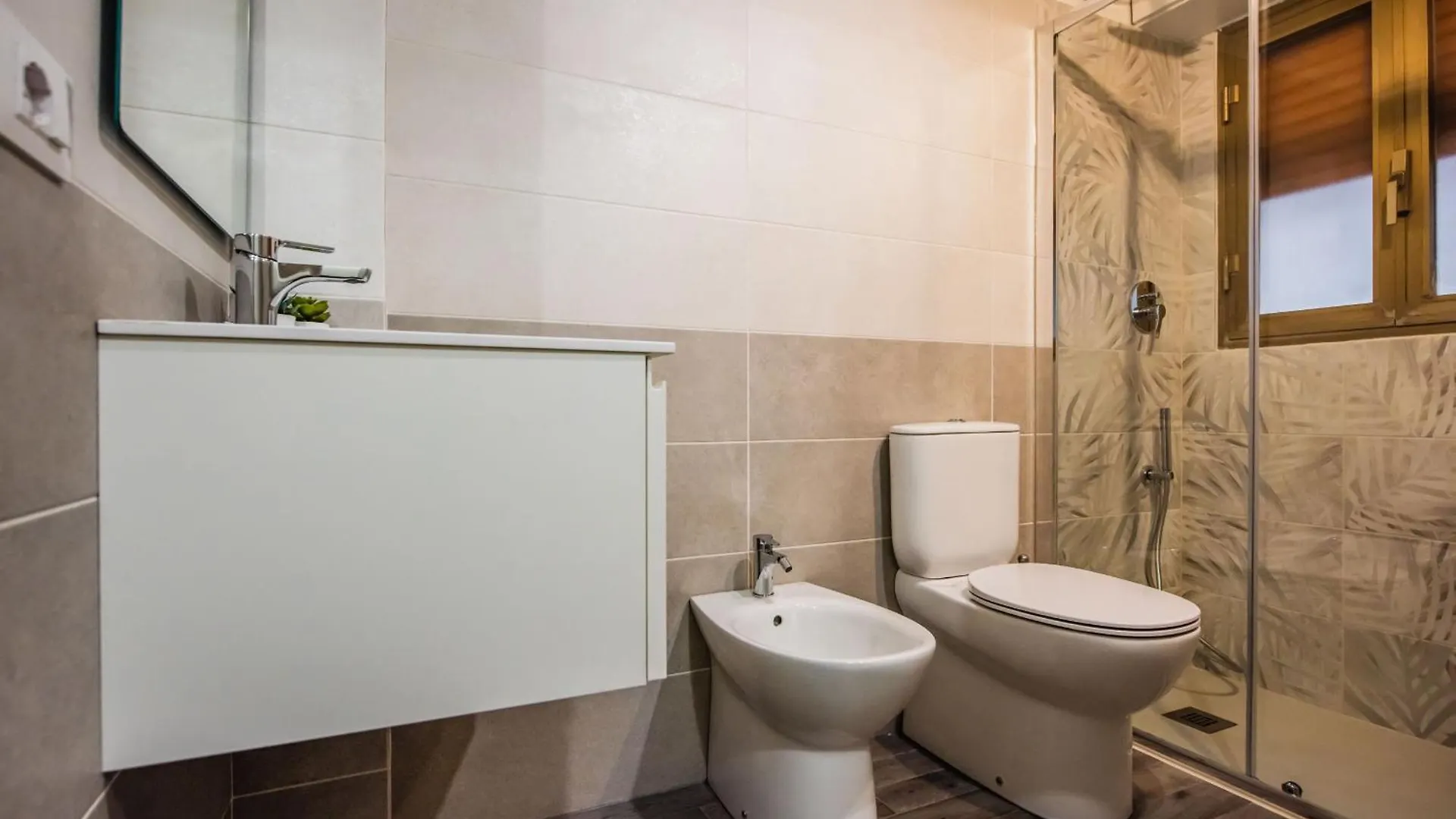 Namari Apartment By Wonderful Italy Catania